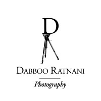 Dabboo Ratnani Photography - India logo, Dabboo Ratnani Photography - India contact details