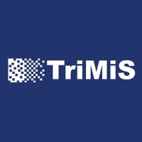 TriMiS Inc. logo, TriMiS Inc. contact details