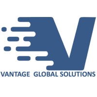 Vantage Global Solutions (VGS) logo, Vantage Global Solutions (VGS) contact details