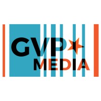 GVP Media FZ-LLC logo, GVP Media FZ-LLC contact details