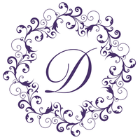 Dolce Bouquets logo, Dolce Bouquets contact details