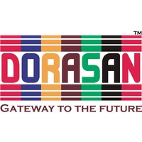 DoraSan Talent Hunters Pvt. Ltd logo, DoraSan Talent Hunters Pvt. Ltd contact details