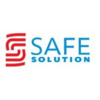 Safe Solution S.A.C. logo, Safe Solution S.A.C. contact details