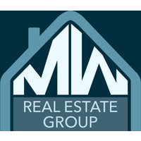 MW Real Estate Group, LLC logo, MW Real Estate Group, LLC contact details