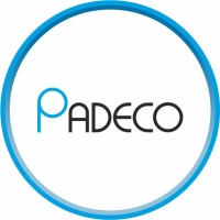 PADECO India Private Limited logo, PADECO India Private Limited contact details