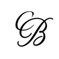 CaitlynBell logo, CaitlynBell contact details