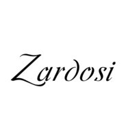 Zardosi logo, Zardosi contact details