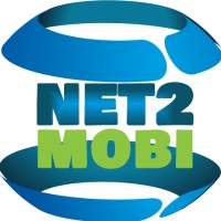 Net2mobi Ltd logo, Net2mobi Ltd contact details