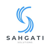 Sahgati Solutions LLP logo, Sahgati Solutions LLP contact details