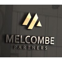 Melcombe Partners logo, Melcombe Partners contact details