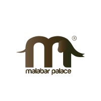 MALABAR PALACE RESTAURANT SDN. BHD. logo, MALABAR PALACE RESTAURANT SDN. BHD. contact details