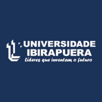 Universidade Ibirapuera logo, Universidade Ibirapuera contact details