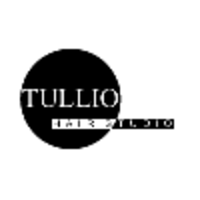 Tullio Hair Studio logo, Tullio Hair Studio contact details