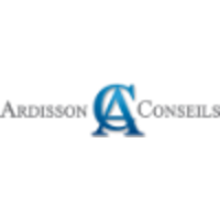 Ardisson Conseils logo, Ardisson Conseils contact details