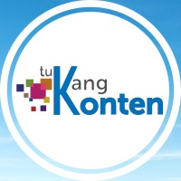 Tukang Konten logo, Tukang Konten contact details