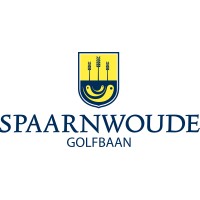 Golfbaan Spaarnwoude logo, Golfbaan Spaarnwoude contact details