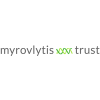 Myrovlytis Trust logo, Myrovlytis Trust contact details