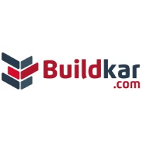 Buildkar.com logo, Buildkar.com contact details