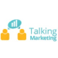 Talking Marketing logo, Talking Marketing contact details