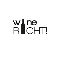 Wine Right Limited logo, Wine Right Limited contact details