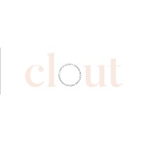 Clout Communications Aus logo, Clout Communications Aus contact details