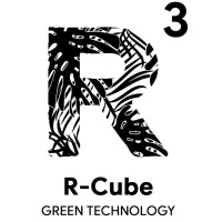 R-Cube Green Technology logo, R-Cube Green Technology contact details