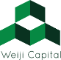 Weiji Capital logo, Weiji Capital contact details