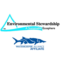 Environmental Stewardship logo, Environmental Stewardship contact details