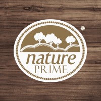 Nature Prime logo, Nature Prime contact details