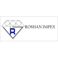 Roshan Impex logo, Roshan Impex contact details