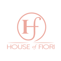 House of Fiori Inc. logo, House of Fiori Inc. contact details