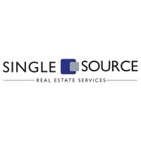 Single Source Real Estate Services, LLC logo, Single Source Real Estate Services, LLC contact details