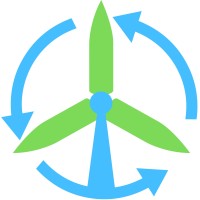 ECOTECH Blade Technology logo, ECOTECH Blade Technology contact details