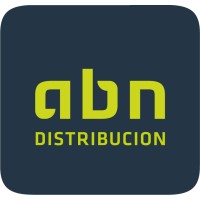 ABN PIPE DISTRIBUCIÓN logo, ABN PIPE DISTRIBUCIÓN contact details