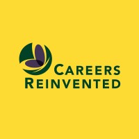 Careers Reinvented Limited logo, Careers Reinvented Limited contact details