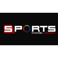 Sports Channel Indonesia logo, Sports Channel Indonesia contact details