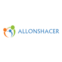 AllonsHacer Business Intelligence P Ltd logo, AllonsHacer Business Intelligence P Ltd contact details