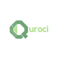 Quroci Tech Startup logo, Quroci Tech Startup contact details