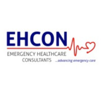 Emergency Healthcare Consultants logo, Emergency Healthcare Consultants contact details