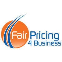 Fair Pricing 4 Business Ltd logo, Fair Pricing 4 Business Ltd contact details