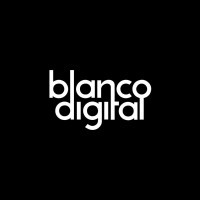 Blanco Digital Ltd logo, Blanco Digital Ltd contact details