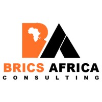 Brics Africa Consulting LLC logo, Brics Africa Consulting LLC contact details