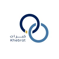 Khebrat_Org logo, Khebrat_Org contact details