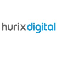 Hurix Systems Pvt. Ltd logo, Hurix Systems Pvt. Ltd contact details