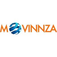 Movinnza logo, Movinnza contact details