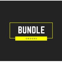 Bundle-Orders logo, Bundle-Orders contact details