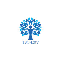 Tal-Dev Ltd. logo, Tal-Dev Ltd. contact details