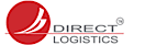 B-Young logistics China CO.,LTD logo, B-Young logistics China CO.,LTD contact details