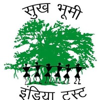 Sukh Bhumi India Trust logo, Sukh Bhumi India Trust contact details