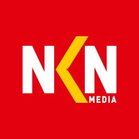 NKN MEDIA (P) LTD logo, NKN MEDIA (P) LTD contact details